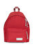 Eastpak Kırmızı Unisex 40x30x18 cm Sırt Çantası EK0006205O91 PADDED PAK'R