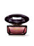 Versace Crystal Noir Parfüm 50 ml