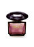 Versace Crystal Noir Parfüm 90 ml