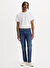 Levis 502 Regular Tapered Fit Erkek Denim Pantolon A2088-0031_LSE502 TAPER JACK OF ALL