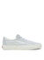 Vans Krem Kadın Süet Kanvas Lifestyle Ayakkabı VN000BVXCD31-SK8-Low 