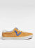 Vans Lifestyle Ayakkabı