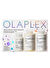 Olaplex Saç Seti