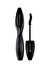 Hypnose Drama Volume Mascara 01 Black