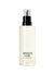 Code EDP 150 ml Erkek Parfüm