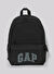 Gap Siyah Erkek Çocuk 44x29x14 cm Sırt Çantası   