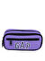 Gap Lila Kız Çocuk 10x20x6 cm Kalem Çantası   
