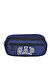 Gap Lacivert Erkek Çocuk 10x20x6 cm Kalem Çantası 