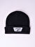 Vans Siyah Erkek Bere VN000UOUBLK1-MN MILFORD BEANIE 