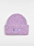Vans Mor Unisex Bere VN000HSPD451-Sunnyside Cuff Beanie 