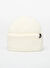 Vans Krem Unisex Bere VN000HSNFS81-NEWTON BEANIE 