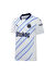 Mavi-Beyaz Erkek Fenerbahçe Forma 77536802 FSK Away Jersey Replica