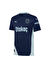 Mavi Erkek Fenerbahçe Forma 77537509 FSK Third Jersey Replica