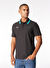 Puma Siyah Erkek Normal Düz Polo T-Shirt 62115301 MAPF1 Pique Polo 