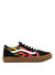 Vans Siyah Erkek Çocuk Kanvas Yürüyüş Ayakkabısı VN000CYVB9M1-Old Skool 