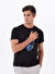Beymen Business Siyah Erkek Slim Fit T-Shirt 4B4824200065