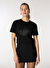 Beymen Business Siyah Erkek Slim Fit T-Shirt 4B4824200064 
