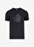 Beymen Business Siyah Erkek Slim Fit T-Shirt 4B4824200064 
