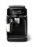 Philips 2300 Serisi Ep2331/10 Tam Otomatik Espresso Makinesi