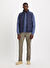 Dockers Lacivert Erkek Dik Yelek A4095-0000 