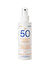 Korres Güneş Ürünü YoghVct-Yz SPF50 150ML 