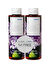 Korres Duş Jeli - Köpüğü LilacDuşjeli 250ML1+1 