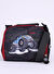 Ççs Kids Gri Erkek Çocuk Beslenme Çantası 51724-BS 