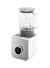 Smeg Blc01Whmeu Beyaz 1400 W Sürahi Blender