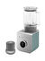 Smeg Blc02Egmeu 1400 W Sürahi Blender