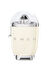 Smeg 50'S Style Cjf11Rdeu 70 W Kırmızı Narenciye Sıkacağı