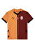 GSK Home Jrsy Replica Jr w Kırmızı Erkek Çocuk Galatasaray Forma 77965901