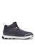 Puma Lacivert Kız Çocuk  Koşu Ayakkabısı 39764403-Evolve Trail Jr