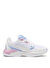 Puma Beyaz  Kız Çocuk Koşu Ayakkabısı 39800501-X-Ray Speed Lite BouncySky