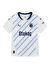 Puma Beyaz - Mavi Erkek Çocuk Fenerbahçe Forma 77537102-FSK Away Jersey Replica Jr 