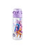 My Little Pony Matara