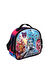 Monster High Kız Çocuk Beslenme Çantası