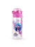 My Little Pony Pembe Çocuk Matarası 24623 MLP MATARA 