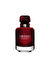 Linterdit Rouge Edp 125 ml