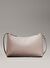 Calvin Klein Vizon Kadın Omuz Çantası K60K6125370HG