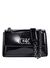Calvin Klein Siyah Kadın Omuz Çantası K60K612558BEH