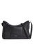 Calvin Klein Siyah Kadın 24x17x12 cm Omuz Çantası K60K612671BEH 