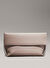 Vizon Kadın 30x19x9 cm Omuz Çantası K60K612560PA0 