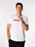 Beymen Business Beyaz Erkek Slim Fit T-Shirt 4B4824200062 