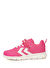 Hummel Pembe Kız Çocuk  Koşu Ayakkabısı 900642-3241-HML ZAC JR.