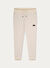 Hackett Bej Erkek Slim Fit Eşofman Altı HM581209 
