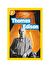 National Geographic Kids – Thomas Edison