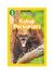 National Geographic Kids – Kutup Porsukları