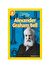 National Geographic Kids – Alexander Graham Bell