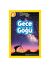 Gece Göğü