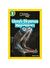 National Geographic Kids – Uzaylı Okyanus Hayvanları